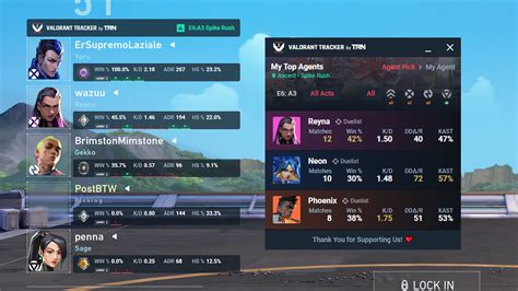 livegametracker|live tracker download.